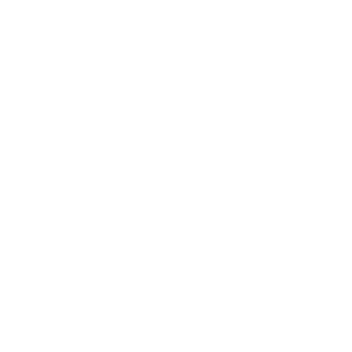 Vita1yk's emblem