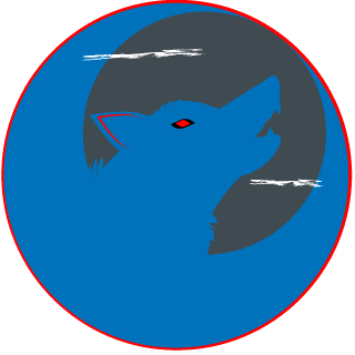 xX NEOoN Xx's emblem