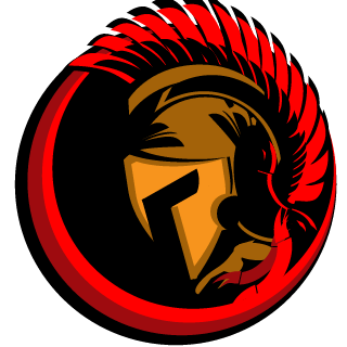 Echo161's emblem