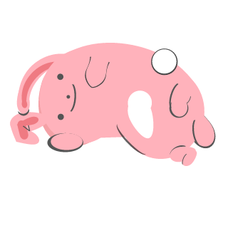 NYRangersAreBad's emblem
