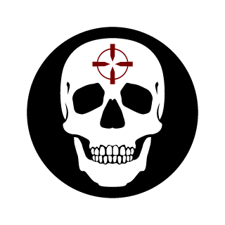 aggressor_fish's emblem