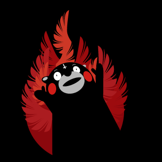 SatanIsMyCopilot's emblem