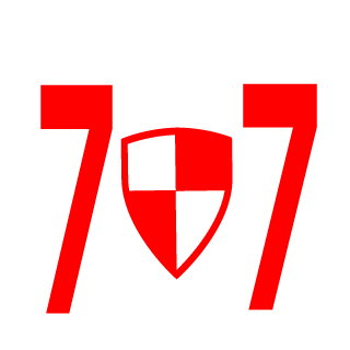 jerrylee77's emblem