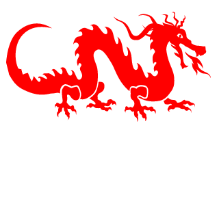 -SAC-MaoMao's emblem