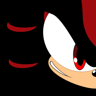 kH3tafarik's emblem