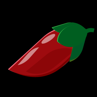 SpicyP3anut's emblem