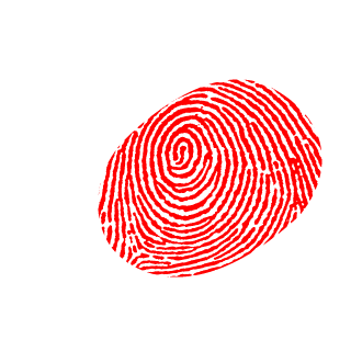 CrazyGD's emblem