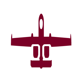 b7f6b2f3679ef49d's emblem