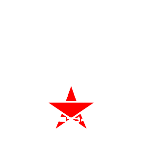 YosyaButcher's emblem