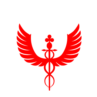 69Blyat69's emblem