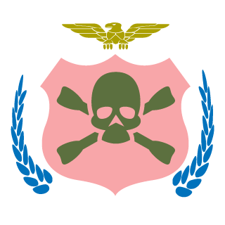 Penggolf81's emblem