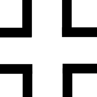 ACEsingleman's emblem
