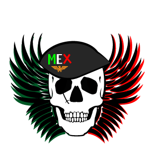 Xcatic2976's emblem