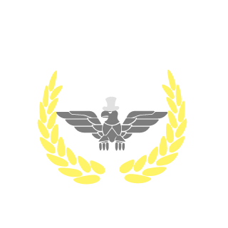 evilgh0stz's emblem