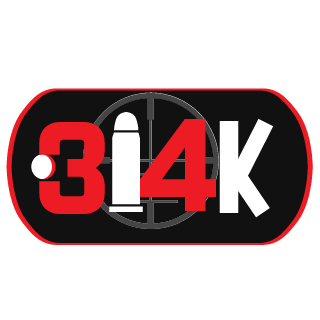 HyperBl4k's emblem