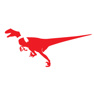 LinkTheTurtle's emblem
