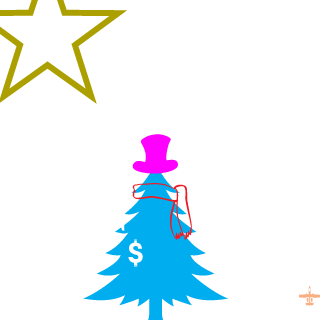 YourGrannyIsDead's emblem