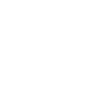 BB-haha's emblem
