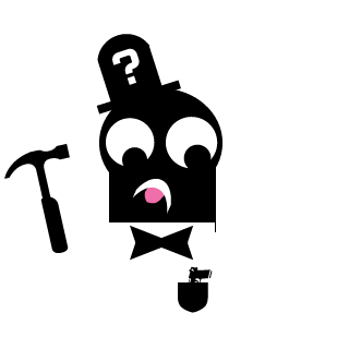theruby66's emblem