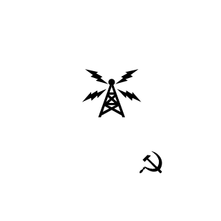 DiscoLordStu's emblem
