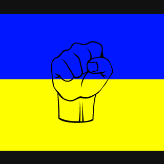 IRISHSNIPER1171's emblem