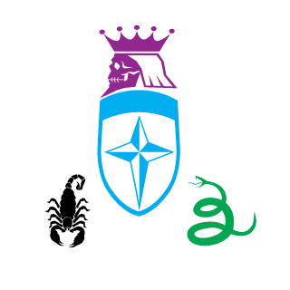 Fantom_BFBC3's emblem