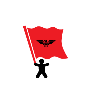 bayapolloo's emblem