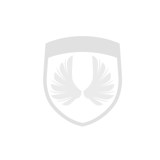 4eIIL's emblem