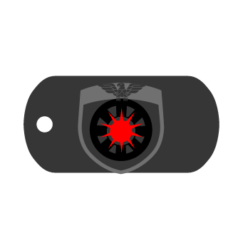 GAMER GUYSss's emblem