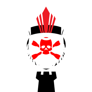 AydnSaor's emblem