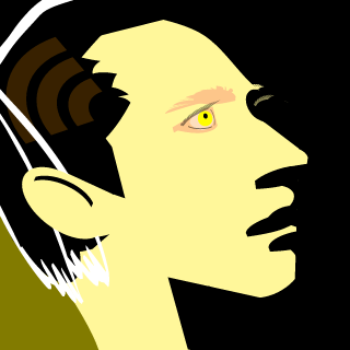 CodeNameSev's emblem