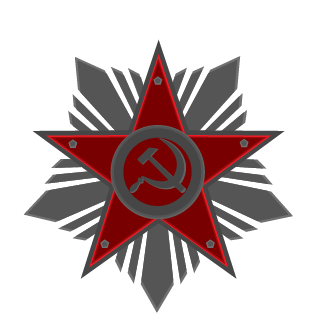 GasPoweredStick3's emblem