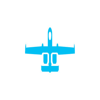 lpfkfyr's emblem