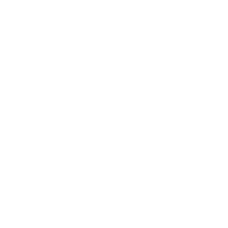 ProKirill666's emblem