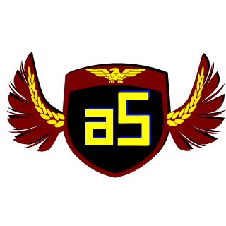 ladySuppenhuhn's emblem