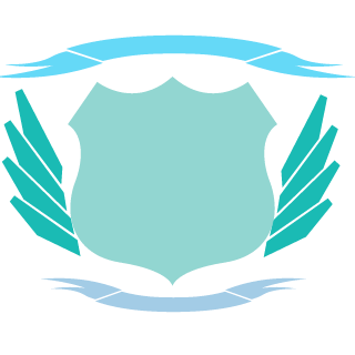 Dovl4's emblem