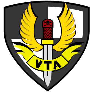 rocca4life's emblem