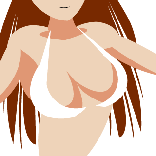 Erincutku007's emblem