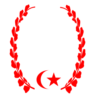 SteppenWolf-cCc's emblem