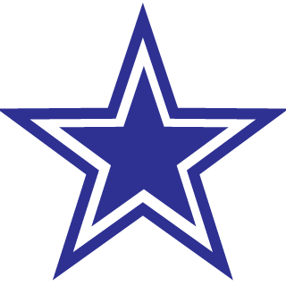 AreolaGrande's emblem