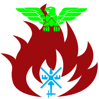 072804ff7482c0cd's emblem