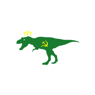 MrDinoJelly's emblem