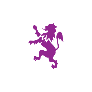 10FreakyGirls's emblem