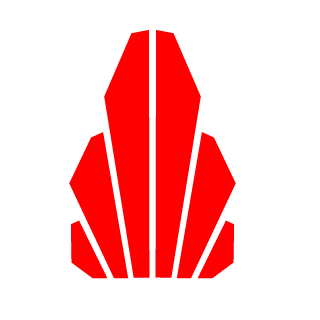asdzxcv951357's emblem