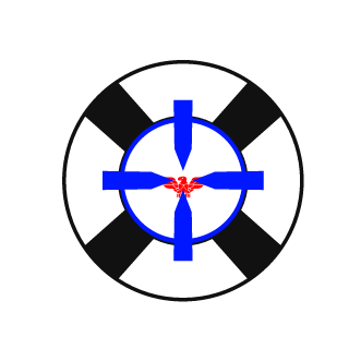 mikey_raw_bonez's emblem