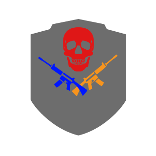 ARMENIAARS's emblem