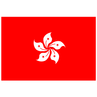 ll-LiT_HkG-ll's emblem