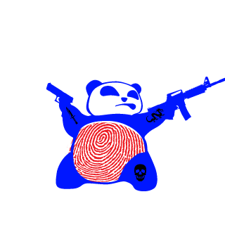 dfccgas01's emblem