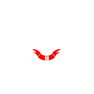cerbero17's emblem