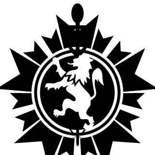 Silvafad's emblem